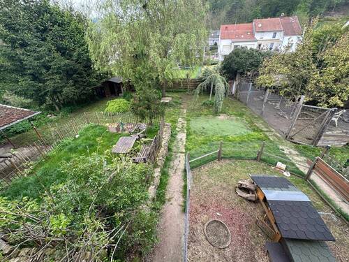 Garten.jpg - 
