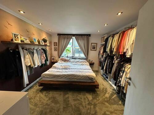 EG Schalfzimmer.jpg - 