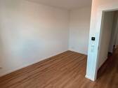 Kinderzimmer - 