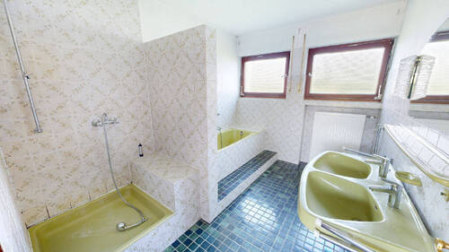 Bild10 - 