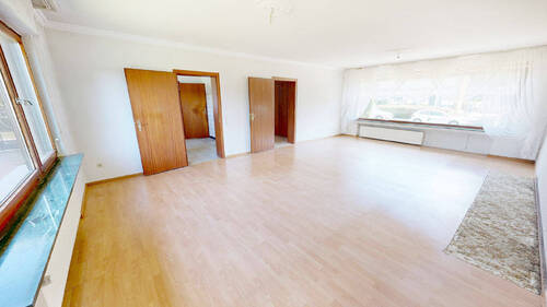 Bild3 - 4 Zimmer Einfamilienhaus in Erftstadt-Blessem