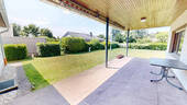 Bild5 - 