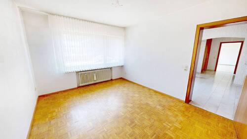 Bild8 - 