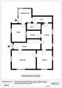 Obergeschoss - 