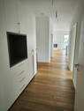 Flureinbauschrank - 