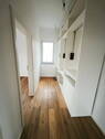 Ankleide - 