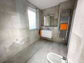 Duschbad - 