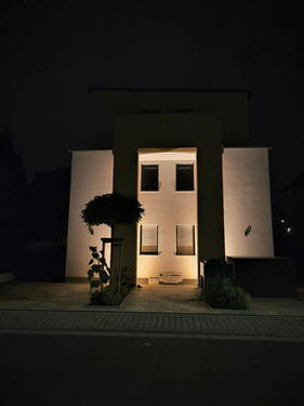 Nachtidyll - 