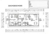 Bild 22 - 