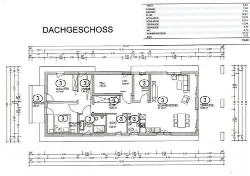 Bild 22 - 