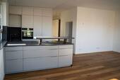 EBK - 3 Zimmer Etagenwohnung in Seligenstadt