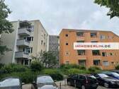 M.jpg - 275.000,00 EUR Kaufpreis, ca.  69,00 m² Wohnfläche