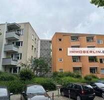 275.000,00 EUR Kaufpreis, ca.  69,00 m² Wohnfläche in Berlin (PLZ: 12249) Lankwitz