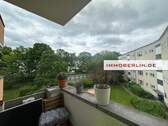 5.jpg - 3 Zimmer Etagenwohnung zum Kaufen in Berlin