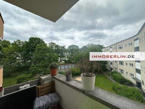 5.jpg - 3 Zimmer Etagenwohnung zum Kaufen in Berlin