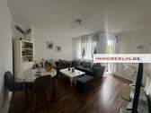 1.jpg - 3 Zimmer Etagenwohnung in Berlin
