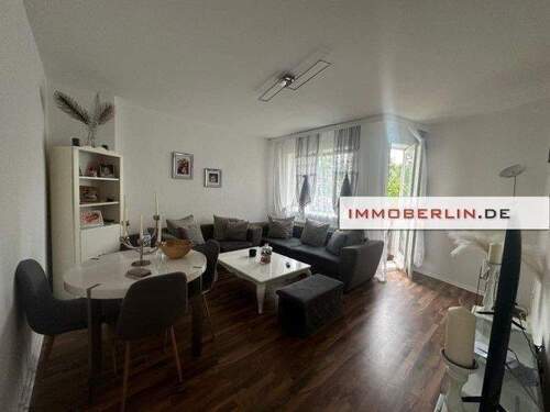 1.jpg - 3 Zimmer Etagenwohnung in Berlin