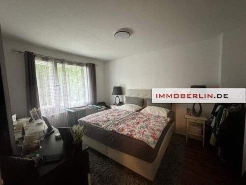2.jpg - Etagenwohnung mit 69,00 m² in Berlin zum Kaufen