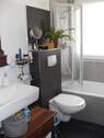 Tageslichtbad - 