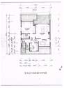 Grundriss DG - 