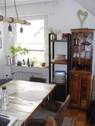 Sep. Essbereich - 