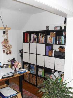 Esszimmer - 