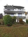Hausansicht Gartenseite - 