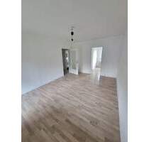 Ihre neue 1,5 Zimmer Wohnung in Spieka! - Wurster Nordseeküste