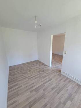 Zimmer - Etagenwohnung mit 47,50 m² in Wurster Nordseeküste zur Miete