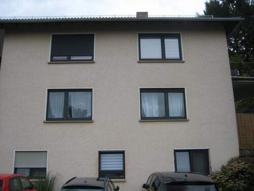 IMG_5409.JPG - Etagenwohnung zum Kaufen in Höchberg