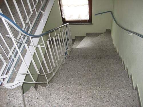 IMG_5412.JPG - Etagenwohnung in Höchberg