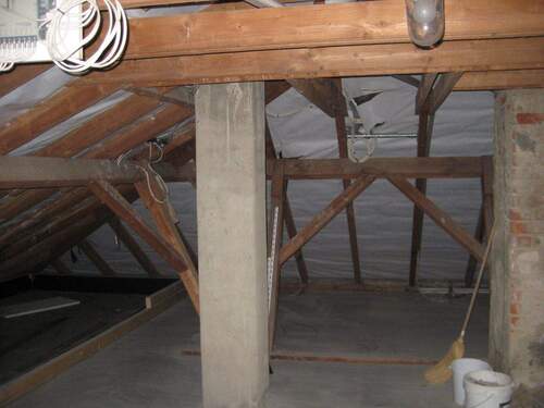 IMG_5413.JPG - Etagenwohnung in Höchberg zum Kaufen