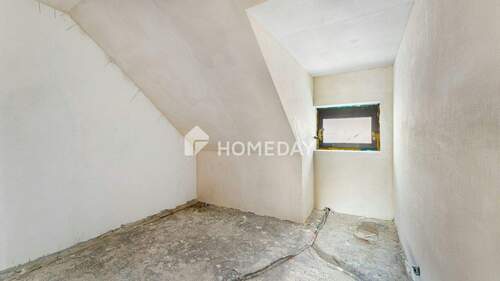 DG Schlafzimmer 3 1 - 