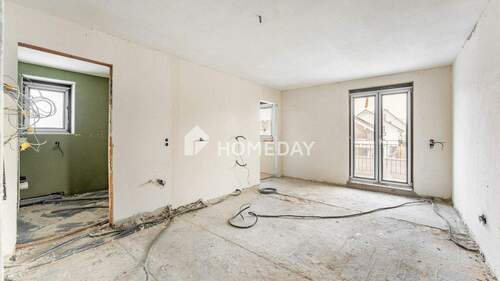 1. OG Wohnzimmer 1 1 - 