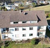 Mehrfamilienhaus in idyllischer Lage bei Siegen - Birken-Honigessen Birken-Honigsessen