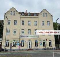 2.995.000,00&nbsp;EUR Kaufpreis, in Berlin (PLZ: 12683) Biesdorf