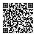 QR-Code - 