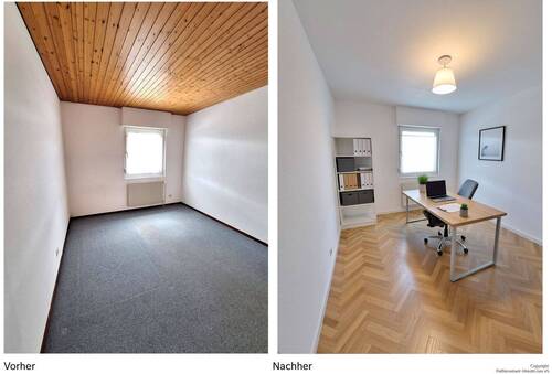 Buero - 