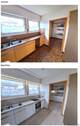 Kueche - 
