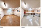 Werkstatt - 
