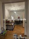 Bild 2 - 3 Zimmer Etagenwohnung zur Miete in Berlin
