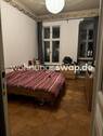 Bild 3 - 3 Zimmer Etagenwohnung in Berlin