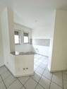 Küche - *Hainburg* - Single Wohnung sucht Mieter