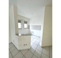 *Hainburg* - Single Wohnung sucht Mieter - Hainburg / Klein-Krotzenburg