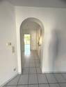 Flur - Etagenwohnung mit 60,00 m&sup2; in Hainburg / Klein-Krotzenburg zur Miete