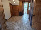 Wohnungsflur - 