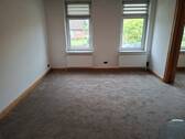Essbereich - 