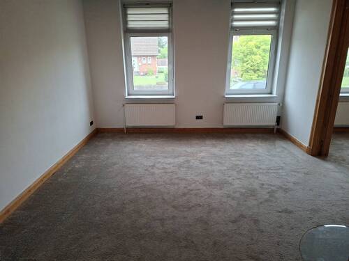 Essbereich - 