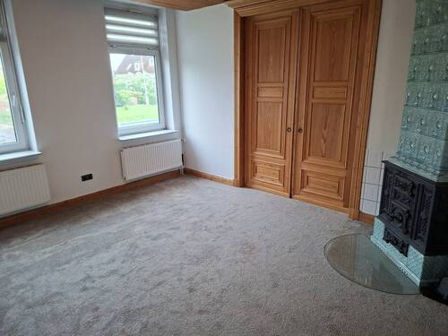 Essbereich - 