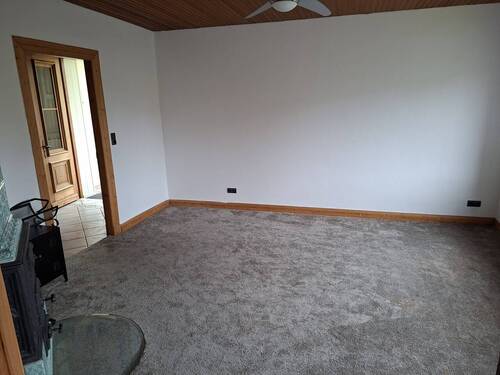 Essbereich - 